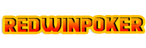 REDWINPOKER